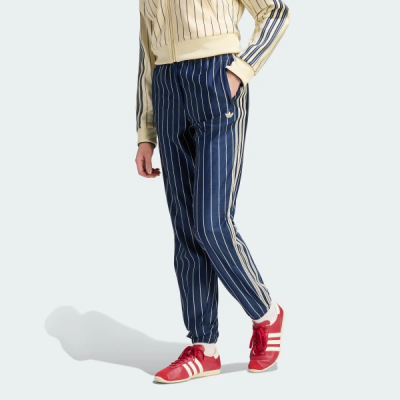 KR7037 adidas PINSTRIPE FIREBIRD