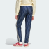 Брюки adidas PINSTRIPE FIREBIRD (АРТИКУЛ:KR7037)