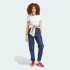 Брюки adidas PINSTRIPE FIREBIRD (АРТИКУЛ:KR7037)