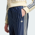 Брюки adidas PINSTRIPE FIREBIRD (АРТИКУЛ:KR7037)
