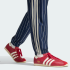 Брюки adidas PINSTRIPE FIREBIRD (АРТИКУЛ:KR7037)