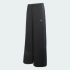 Спортивные брюки adidas SPACER (АРТИКУЛ:KR9176)
