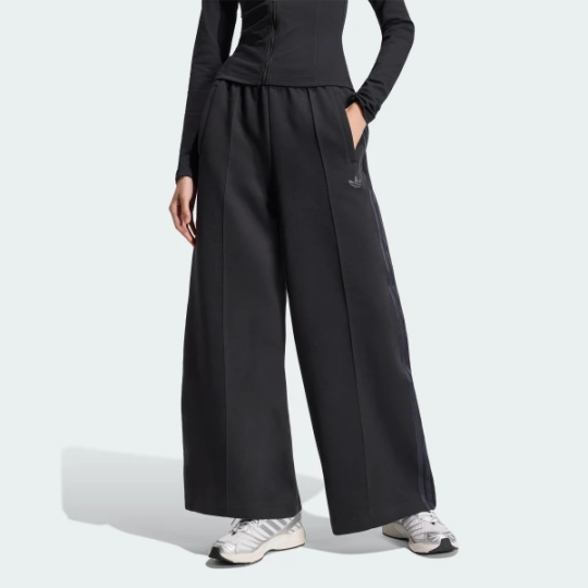 Спортивные брюки adidas SPACER (АРТИКУЛ:KR9176)