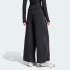 Спортивные брюки adidas SPACER (АРТИКУЛ:KR9176)