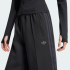 Спортивные брюки adidas SPACER (АРТИКУЛ:KR9176)