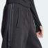 Спортивные брюки adidas SPACER (АРТИКУЛ:KR9176)