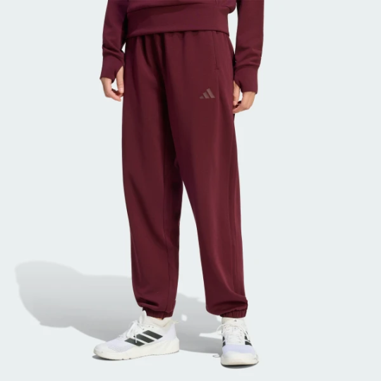 Спортивные брюки adidas DESIGNED FOR TRAINING WARM-UP (АРТИКУЛ:KS3311)