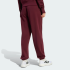 Спортивные брюки adidas DESIGNED FOR TRAINING WARM-UP (АРТИКУЛ:KS3311)