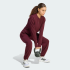 Спортивные брюки adidas DESIGNED FOR TRAINING WARM-UP (АРТИКУЛ:KS3311)