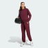 Спортивные брюки adidas DESIGNED FOR TRAINING WARM-UP (АРТИКУЛ:KS3311)