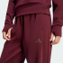 Спортивные брюки adidas DESIGNED FOR TRAINING WARM-UP (АРТИКУЛ:KS3311)