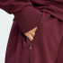 Спортивные брюки adidas DESIGNED FOR TRAINING WARM-UP (АРТИКУЛ:KS3311)