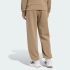 Спортивные брюки adidas DESIGNED FOR TRAINING WARM-UP (АРТИКУЛ:KS3312)