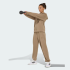 Спортивные брюки adidas DESIGNED FOR TRAINING WARM-UP (АРТИКУЛ:KS3312)