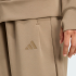 Спортивные брюки adidas DESIGNED FOR TRAINING WARM-UP (АРТИКУЛ:KS3312)