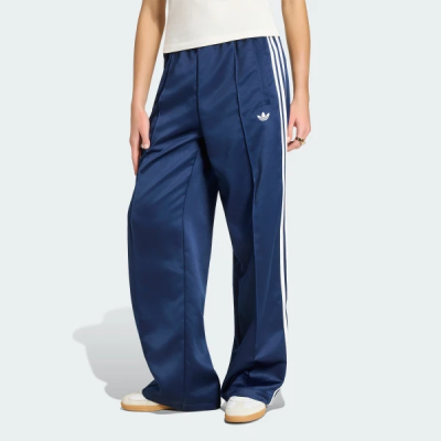 KS7339 adidas SATIN SST LOOSE