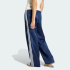Брюки adidas SATIN SST LOOSE  (АРТИКУЛ:KS7339)