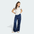 Брюки adidas SATIN SST LOOSE  (АРТИКУЛ:KS7339)