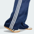 Брюки adidas SATIN SST LOOSE  (АРТИКУЛ:KS7339)