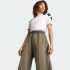 Спортивные брюки adidas ENGINEERED RIB FIREBIRD LOOSE TRACK (АРТИКУЛ:KS7350)