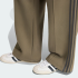 Спортивные брюки adidas ENGINEERED RIB FIREBIRD LOOSE TRACK (АРТИКУЛ:KS7350)