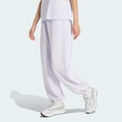 KS7877 adidas ALL SZN SOFT LUX LOOSE