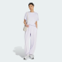 Женские брюки adidas ALL SZN SOFT LUX LOOSE (АРТИКУЛ:KS7877)