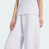 Женские брюки adidas ALL SZN SOFT LUX LOOSE (АРТИКУЛ:KS7877)