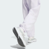 Женские брюки adidas ALL SZN SOFT LUX LOOSE (АРТИКУЛ:KS7877)