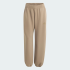 Женские брюки adidas ALL SZN SOFT LUX LOOSE (АРТИКУЛ:KS7878 )