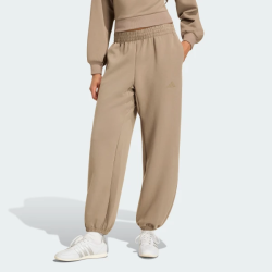 KS7878 adidas ALL SZN SOFT LUX LOOSE