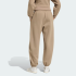 Женские брюки adidas ALL SZN SOFT LUX LOOSE (АРТИКУЛ:KS7878 )