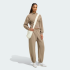 Женские брюки adidas ALL SZN SOFT LUX LOOSE (АРТИКУЛ:KS7878 )
