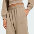 Женские брюки adidas ALL SZN SOFT LUX LOOSE (АРТИКУЛ:KS7878 )