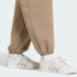 Женские брюки adidas ALL SZN SOFT LUX LOOSE (АРТИКУЛ:KS7878 )
