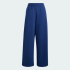 Спортивні штани adidas SOFT LUX STRAIGHT LEG (АРТИКУЛ:KS7965)