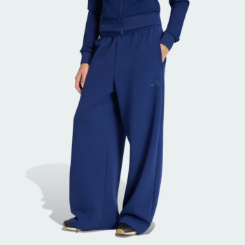 KS7965 adidas SOFT LUX STRAIGHT LEG