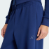 Спортивні штани adidas SOFT LUX STRAIGHT LEG (АРТИКУЛ:KS7965)