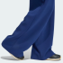 Спортивні штани adidas SOFT LUX STRAIGHT LEG (АРТИКУЛ:KS7965)