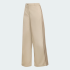 Брюки adidas TAILORED (АРТИКУЛ:KS9949)