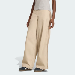 KS9949 adidas TAILORED