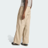 Брюки adidas TAILORED (АРТИКУЛ:KS9949)
