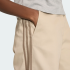 Брюки adidas TAILORED (АРТИКУЛ:KS9949)