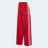 Брюки adidas PINSTRIPE FIREBIRD LOOSE (АРТИКУЛ:KS9977)
