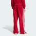 Брюки adidas PINSTRIPE FIREBIRD LOOSE (АРТИКУЛ:KS9977)