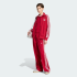 Брюки adidas PINSTRIPE FIREBIRD LOOSE (АРТИКУЛ:KS9977)