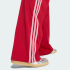 Брюки adidas PINSTRIPE FIREBIRD LOOSE (АРТИКУЛ:KS9977)