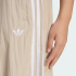 Брюки adidas FIREBIRD ADILENIUM (АРТИКУЛ:KT0019)