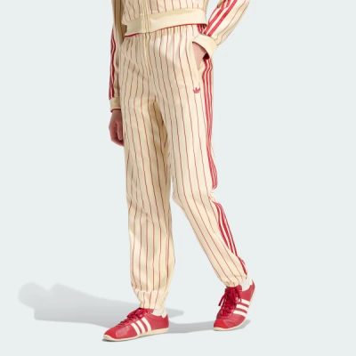 KT1851 adidas PINSTRIPE FIREBIRD