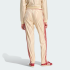 Брюки adidas PINSTRIPE FIREBIRD (АРТИКУЛ:KT1851)